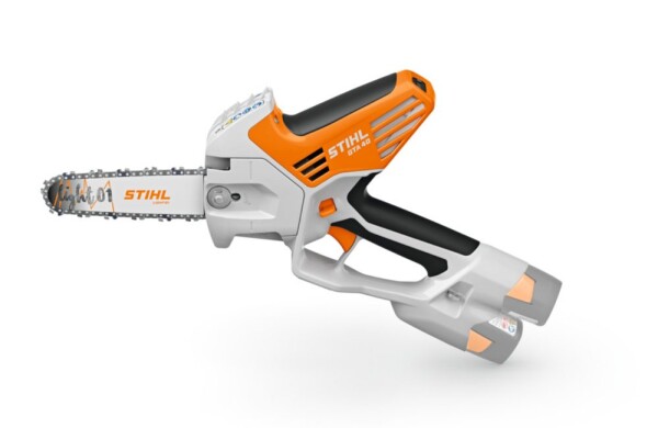 Aku vyvětvovací pila STIHL GTA 40