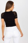 Halenka model 168305 Rue Paris S