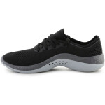 Boty Crocs literide 360 pacer M 206715-060 EU 41/42