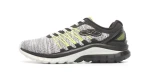 Olympikus pánská sportovní obuv Ultra Black/Lemon 43 6059-20/43