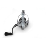 Shimano Naviják Nasci 2500SHGFC