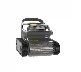 ZODIAC OP 32 - PIXEL