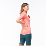 Cyklistický dres Radvik Bravo W 92800617776 m