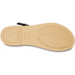 Crocs Tulum Sandal W 206107 00W dámské 36-37