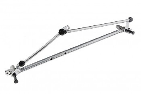 PIETRO Táhla stěračů SAAB 9-3 II 2002-2015