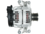 Alternátor MERCEDES-BENZ Vito/Viano (W638, W639) 108–120 CDI