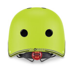 Dětská přilba Globber Jr 505-106 NEPLATÍ