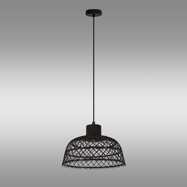 Svítidlo AUSNBY 43288