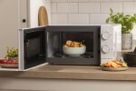 Gorenje Mikrovlnná trouba - MO20CE1W5