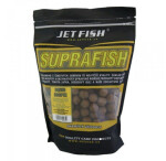 Jet Fish Boilie Suprafish Scopex/Squid 1kg 20mm (000443)