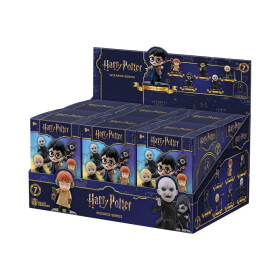Harry Potter Figurka (Wizard) - Yume