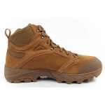 Dámské trekové boty Garmont T4 [002101] GORE-TEX dámské 39