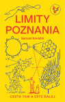 Limity poznania - Samuel Kováčik
