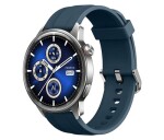 Realme Watch S2 Silver, EU EDF_1289346