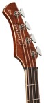 Ortega KTSM2-4 Ken Taylor Signature 4 NAT