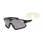 Brýle GOGGLE VIPER E595-1 NEUPLATŇUJE SE