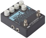 Electro-Harmonix BASS MONO SYNTH