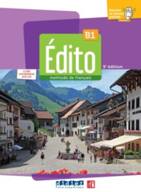 Édito B1 2022 Livre + didierfle app. + numérique