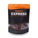 Mikbaits Boilie eXpress - Oliheň 20mm 900g,Mikbaits Boilie eXpress - Oliheň 20mm 900g