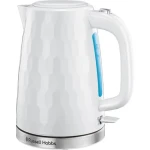 RUSSELL HOBBS Rychlovarná konvice 26050-70 / 1,7 l / 2400 W / 360° základna
