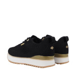 Lee Cooper W LCW-25-03-3353LA dámské boty 37