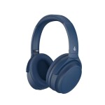 Edifier WH700NB modrá / Bezdrátová sluchátka / mikrofon / ANC / BT 5.3 / výdrž až 68h (6923520247332)