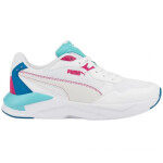 Dámské sportovní boty X-Ray Speed Lite W 384639 07 Bílá mix - Puma bílá-mix barev 37