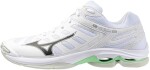 Mizuno Wave Voltage 2 V1GA246016