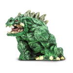 Safari Ltd. Safari Ltd. Figurka - Behemot