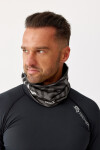 Rough Radical Snood Team MC06 Multicolour UNI