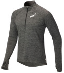 Inov-8 Mid LSZ XL