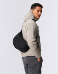 Pinqponq Krumm Medium Crinkle Black