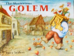 Golem