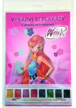 Winx Club