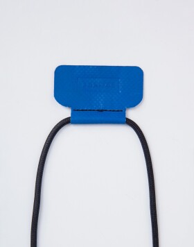 FREITAG F381 Neck Strap for Circ-Case