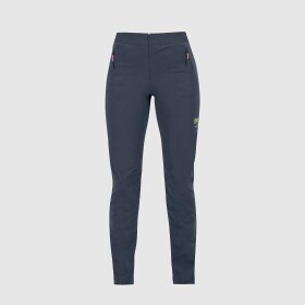 KARPOS W Tre Cime W Pants, Ombre Blue velikost: 42