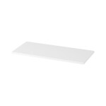 CERSANIT - Police ZEN 100 bílá mat FSC MIX70% SGSCH-COC-007574 S1001-050