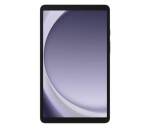 Samsung Galaxy Tab A9 Wifi 4GB/64GB, EU, grafitová EDF_1288845