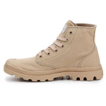 Unisex Pampa HI Mono U 73089-271 - Palladium EU 40