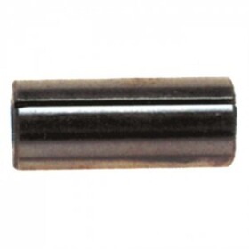 Makita 763801-4