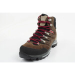 Boty Aku Alterra Gore-tex M 403313 38