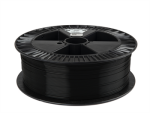 Spectrum Filament "The Filament" ReFill PLA Matte 1.75mm SNOW WHITE 1kg