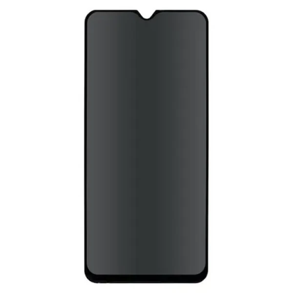 Forever Tvrzené sklo Privacy pro Samsung Galaxy A15 4G/5G (OEM102287)