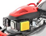 Benzínová sekačka VeGA 545 SXH 6in1
