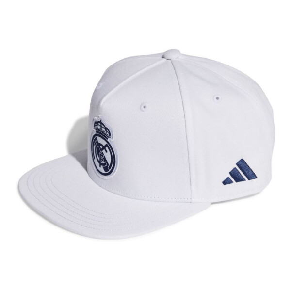 Kšiltovka adidas Real Madrid IY3809 OSFM