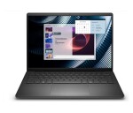 DELL NTB Pro 14 Essential PV14250/C5-120U/16GB/512SSD/14" FHD+/Integrated/65W/WLAN/Backlit Kb/W11P/3Y PS NBD EDF_1338431