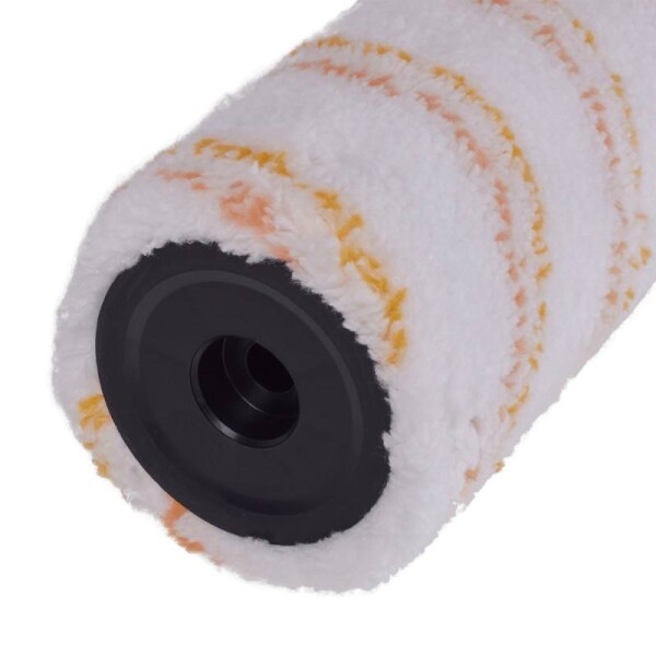 Váleček malířský, Microfibre WOOD, 250 mm, STALCO PERFECT