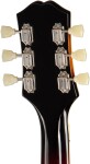 Epiphone J-200 Studio EC Vintage Sunburst