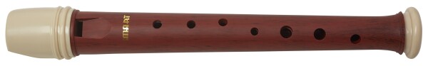 Smart WRG-118BW