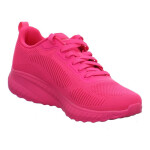 Boty Skechers Bobs Squad Chaos-Cool Rythms W 117216-NCOR EU 38,5